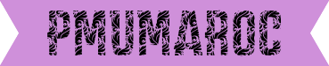pmumaroc